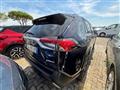 TOYOTA RAV4 2.5 VVT-iE Hybrid 218cv Lounge 2WD e-CVT