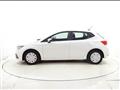 SEAT IBIZA 1.0 MPI 5 porte Style