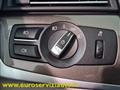 BMW SERIE 5 TOURING i xDrive Touring Luxury