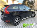 VOLVO XC60 D4 AWD Geartronic Summum