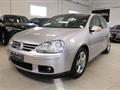 VOLKSWAGEN GOLF 1.9 TDI DPF Comfort. BlueMot. "" NAVI ""