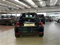 FIAT 500 1.0 Hybrid Dolcevita Int Bicol-Tetto-Sed Reg