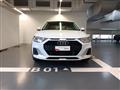 AUDI A1 ALLSTREET A1 allstreet 30 TFSI S tronic