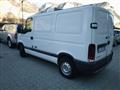 NISSAN INTERSTAR V33 2.2 dci 90 L2H2 SE INTERSTAR