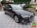 AUDI A6 AVANT Avant 40 2.0 TDI S tronic. SPORT