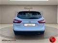 NISSAN QASHQAI 1.5 dCi SENSORI PARK ANTERIORI POSTERIORI