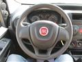 FIAT FIORINO 1.3 Mjt 95cv Cargo *PackComfortVan*Ruota*