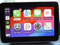 MERCEDES CLASSE GLA D PREMIUM *PANORAMA*19"*CARPLAY*CAMERA*