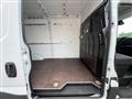 IVECO DAILY 35S16 V Daily 35S16HV 3.0 HPT PM-SL-TM Furgone