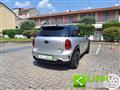 MINI COUNTRYMAN ALL4 GARANZIA INCLUSA