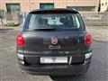 FIAT 500L 1.4 T-Jet 120 CV GPL Mirror