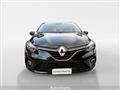 RENAULT NEW CLIO Clio SCe 65 CV 5 porte Zen