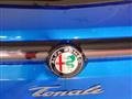 ALFA ROMEO TONALE 1.6 diesel 130 CV TCT6 Sprint
