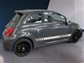 ABARTH 595 COMPETIZIONE 2016 1.4 t-jet Esseesse 180cv