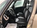 FIAT 500L 1.4 95 CV Pop