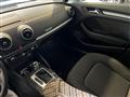 AUDI A3 SPORTBACK A3 SPB 30 TDI S tronic Design