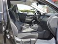 NISSAN QASHQAI 1.3 DIG-T 140 CV N-Connecta