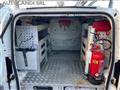 FIAT FIORINO 1.3 MJT 95CV Furgone E5+