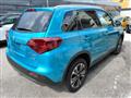 SUZUKI VITARA 1.4 Hybrid 4WD AllGrip Top(CON ECO-INCENTIVO)