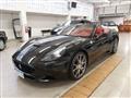 FERRARI CALIFORNIA DCT ITALIANA