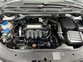 VOLKSWAGEN GOLF Plus 1.6 Comfortline