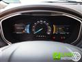 FORD MONDEO WAGON Full Hybrid 2.0 187 CV eCVT SW Vignale