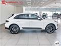 PORSCHE MACAN 2.0 T 245 Cv Unico Prop. Km 21.000 Pronta Consegna