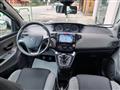 LANCIA Ypsilon 1.2 69 CV 5 porte Silver