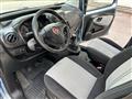 FIAT QUBO 1.4 8V 77 CV Active Natural Power