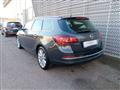 OPEL ASTRA 1.7 CDTI 110CV Sports Tourer Cosmo Fleet