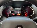 RENAULT CLIO VAN 5 Porte 0.9 TCe Energy GPL 90cv Zen 0.9 TCE ENERGY