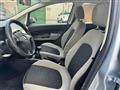 FIAT GRANDE PUNTO 1.2 5 porte Active