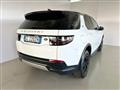 LAND ROVER DISCOVERY SPORT 2.0D I4-L.Flw 150 CV AWD Auto S