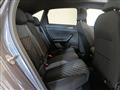 VOLKSWAGEN TAIGO 1.0 TSI 81KW 110 CV R-Line