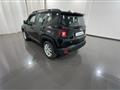 JEEP RENEGADE e-HYBRID Renegade 1.5 Turbo T4 MHEV Limited