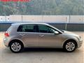 VOLKSWAGEN GOLF 1.6 TDI 110 CV 5p. Business BlueMotion Technology