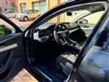 AUDI A4 35 2.0 tdi mhev Business Advanced 163cv s-tronic