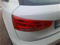 AUDI Q3 2.0 TDI 150 CV quattro S tronic S line Edition