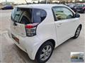 TOYOTA iQ 1.0