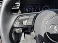 AUDI A3 SPORTBACK SPB 35 TDI S tronic S line edition