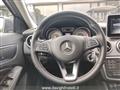 MERCEDES CLASSE GLA GLA 180 d Automatic Premium