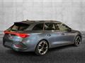 CUPRA LEON Sportstourer 1.5 Hybrid 150 CV DSG