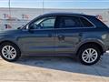 AUDI Q3 2.0 TDI 120 CV