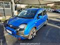 FIAT PANDA CROSS Panda Cross 1.0 FireFly S&S Hybrid