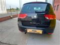 SEAT ALTEA 1.6 TDI 105 CV CR DPF Style