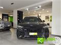 AUDI Q5 SPB 40 TDI S tronic S line Plus GARANZIA AUDI