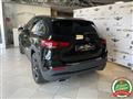 MERCEDES CLASSE GLA d Auto Premium AMG *PACK LUCI*NIGHT PACK