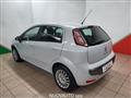 FIAT PUNTO Evo 1.3 Mjt 75 CV 5 porte Dynamic