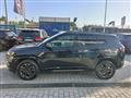 JEEP COMPASS 1.3 Turbo T4 150 CV aut. 2WD 80° Anniversario