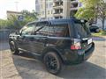 LAND ROVER FREELANDER S 2.2 SD4